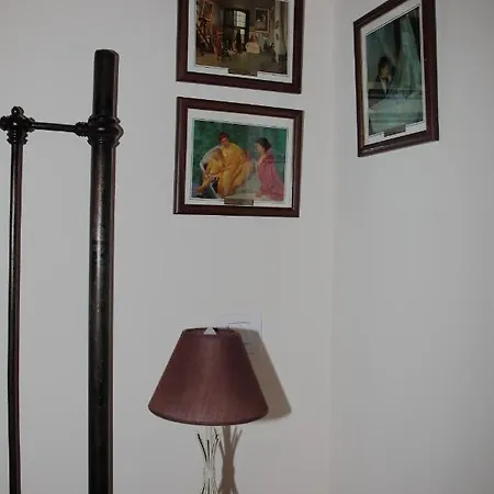 Vacacional La Tea The Location And The Views * Tejeda (Gran Canaria)