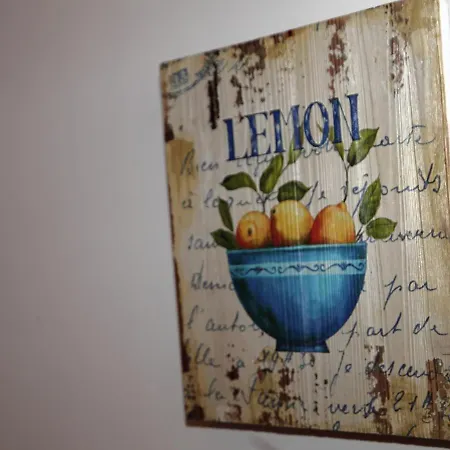 Vacacional La Tea The Location And The Views Tejeda (Gran Canaria)