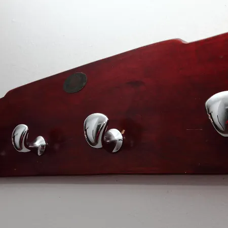 Vacacional La Tea The Location And The Views Lejlighed