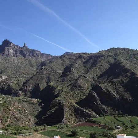 Vacacional La Tea The Location And The Views Lejlighed *