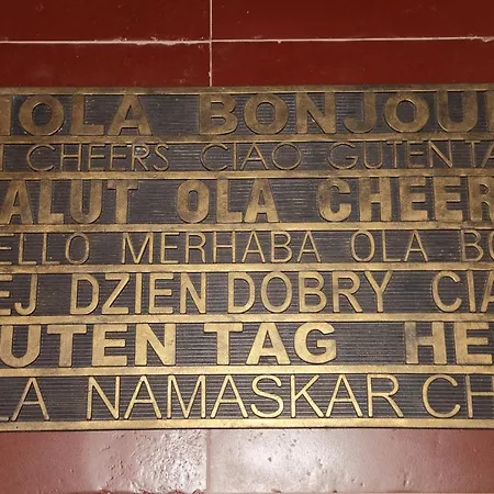 Vacacional La Tea The Location And The Views Lejlighed *