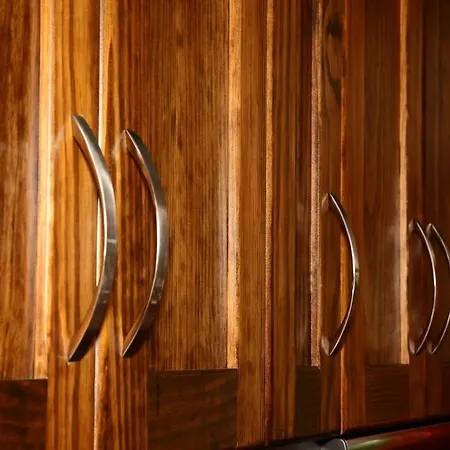 Lejlighed Vacacional La Tea The Location And The Views *