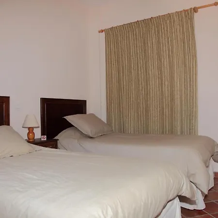 Lejlighed Vacacional La Tea The Location And The Views *