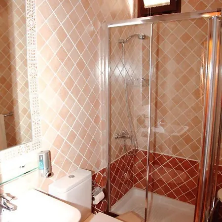 Lejlighed Vacacional La Tea The Location And The Views