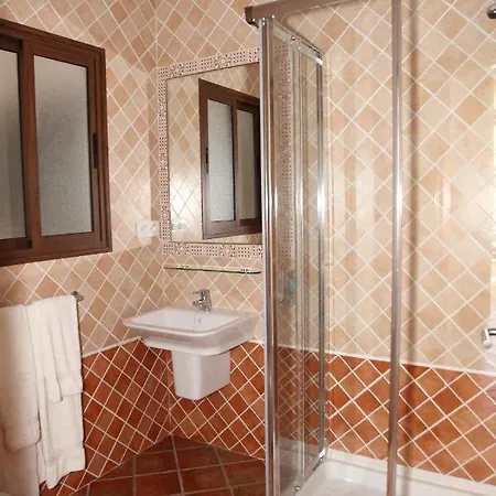 Vacacional La Tea The Location And The Views Lejlighed *